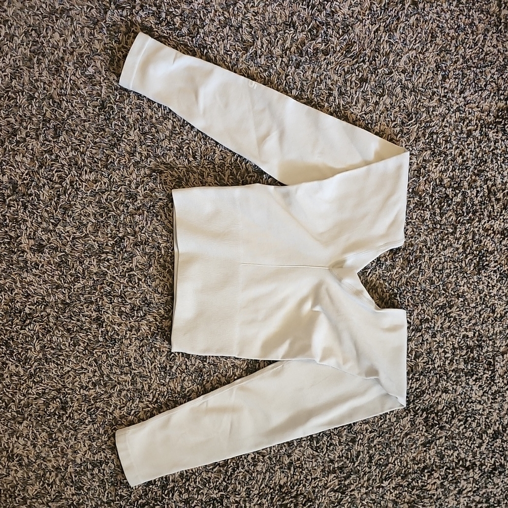 ASOS Active Leggings